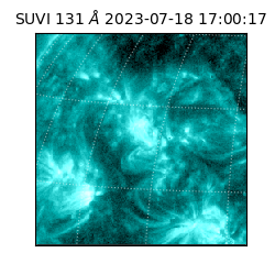 suvi - 2023-07-18T17:00:17.087000