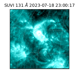 suvi - 2023-07-18T23:00:17.957000