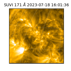 suvi - 2023-07-18T16:01:36.967000