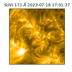 suvi - 2023-07-18T17:01:37.095000