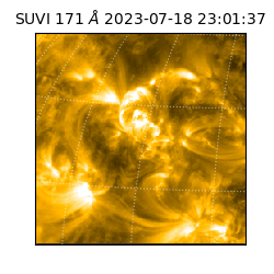 suvi - 2023-07-18T23:01:37.969000