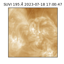 suvi - 2023-07-18T17:00:47.110000