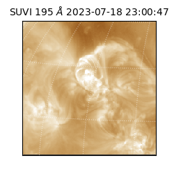 suvi - 2023-07-18T23:00:47.982000