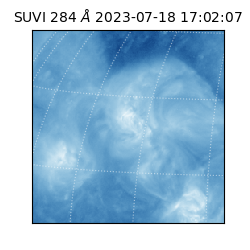 suvi - 2023-07-18T17:02:07.104000