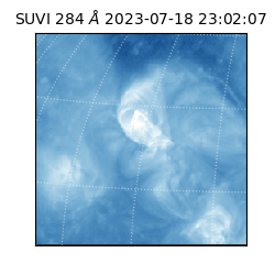 suvi - 2023-07-18T23:02:07.978000