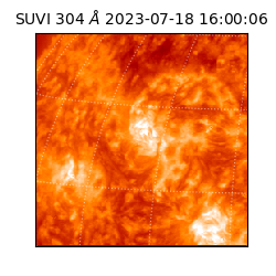 suvi - 2023-07-18T16:00:06.964000