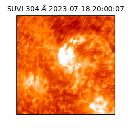 suvi - 2023-07-18T20:00:07.544000