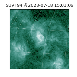 suvi - 2023-07-18T15:01:06.820000