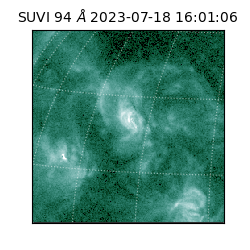 suvi - 2023-07-18T16:01:06.968000