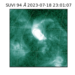 suvi - 2023-07-18T23:01:07.984000