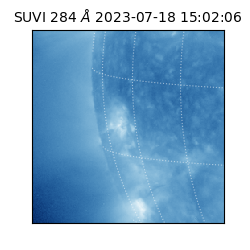 suvi - 2023-07-18T15:02:06.816000