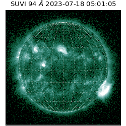 suvi - 2023-07-18T05:01:05.362000
