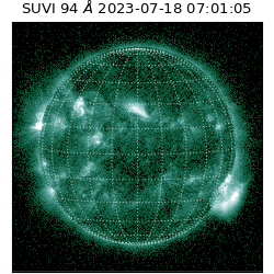 suvi - 2023-07-18T07:01:05.654000