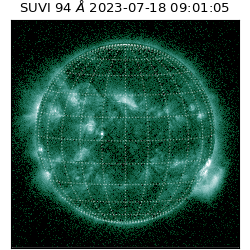 suvi - 2023-07-18T09:01:05.946000