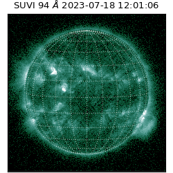 suvi - 2023-07-18T12:01:06.384000