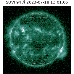 suvi - 2023-07-18T13:01:06.530000