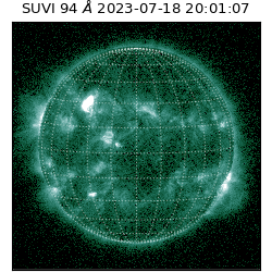 suvi - 2023-07-18T20:01:07.546000