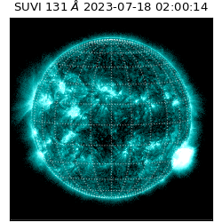 suvi - 2023-07-18T02:00:14.899000