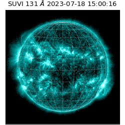 suvi - 2023-07-18T15:00:16.793000