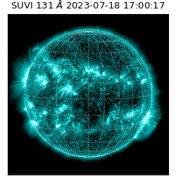 suvi - 2023-07-18T17:00:17.087000