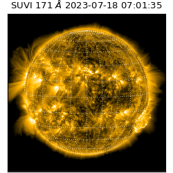 suvi - 2023-07-18T07:01:35.639000