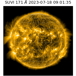 suvi - 2023-07-18T09:01:35.929000