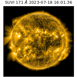 suvi - 2023-07-18T16:01:36.967000