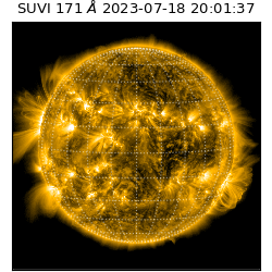 suvi - 2023-07-18T20:01:37.531000