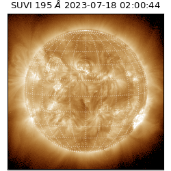 suvi - 2023-07-18T02:00:44.924000