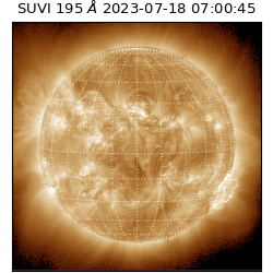 suvi - 2023-07-18T07:00:45.654000
