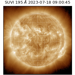 suvi - 2023-07-18T09:00:45.944000