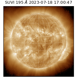 suvi - 2023-07-18T17:00:47.110000