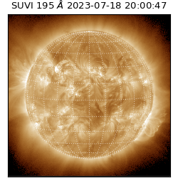 suvi - 2023-07-18T20:00:47.546000