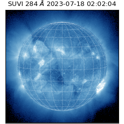 suvi - 2023-07-18T02:02:04.920000