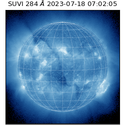 suvi - 2023-07-18T07:02:05.648000
