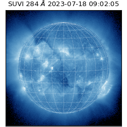 suvi - 2023-07-18T09:02:05.940000