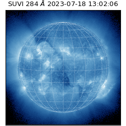 suvi - 2023-07-18T13:02:06.524000