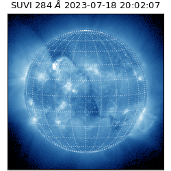 suvi - 2023-07-18T20:02:07.542000