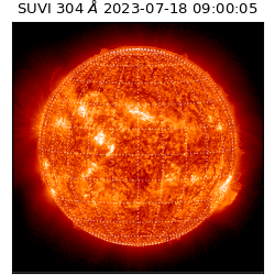 suvi - 2023-07-18T09:00:05.944000