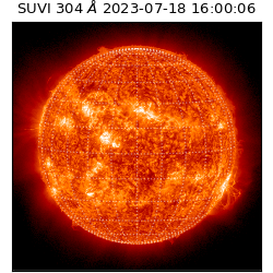 suvi - 2023-07-18T16:00:06.964000
