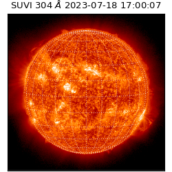 suvi - 2023-07-18T17:00:07.108000