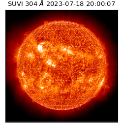suvi - 2023-07-18T20:00:07.544000