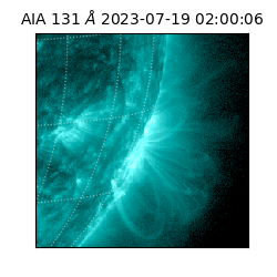 saia - 2023-07-19T02:00:06.622000