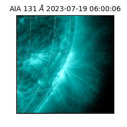 saia - 2023-07-19T06:00:06.622000
