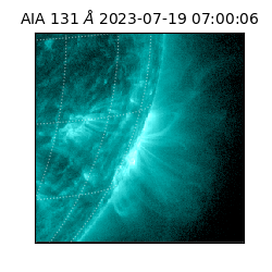 saia - 2023-07-19T07:00:06.622000