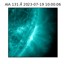 saia - 2023-07-19T10:00:06.622000
