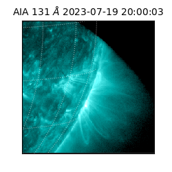 saia - 2023-07-19T20:00:03.123000