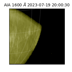 saia - 2023-07-19T20:00:30.990000
