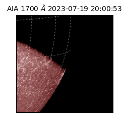 saia - 2023-07-19T20:00:53.718000