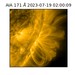 saia - 2023-07-19T02:00:09.350000